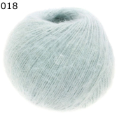Per Fortuna Lana Grossa Farbe 18