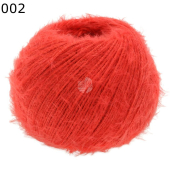 Per Fortuna Lana Grossa Farbe 2