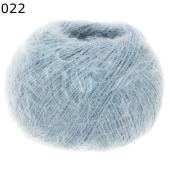 Per Fortuna Lana Grossa Farbe 22