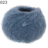 Per Fortuna Lana Grossa Farbe 23