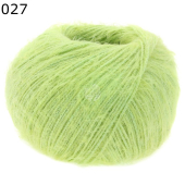 Per Fortuna Lana Grossa Farbe 27