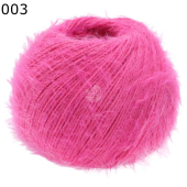 Per Fortuna Lana Grossa Farbe 3