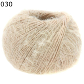 Per Fortuna Lana Grossa Farbe 30