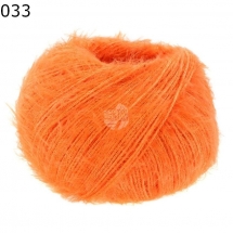 Per Fortuna Lana Grossa Farbe 33