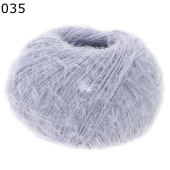 Per Fortuna Lana Grossa Farbe 35