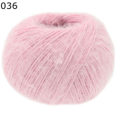 Per Fortuna Lana Grossa Farbe 36