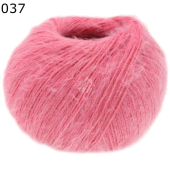 Per Fortuna Lana Grossa Farbe 37