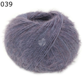 Per Fortuna Lana Grossa Farbe 39