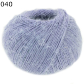 Per Fortuna Lana Grossa Farbe 40