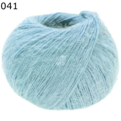 Per Fortuna Lana Grossa Farbe 41
