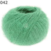 Per Fortuna Lana Grossa Farbe 42