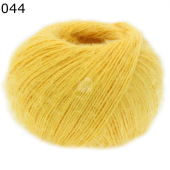 Per Fortuna Lana Grossa Farbe 44