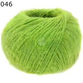 Per Fortuna Lana Grossa Farbe 46