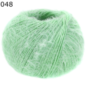 Per Fortuna Lana Grossa Farbe 48