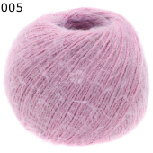 Per Fortuna Lana Grossa Farbe 5