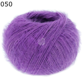 Per Fortuna Lana Grossa Farbe 50