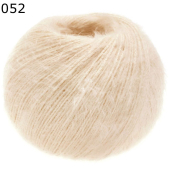 Per Fortuna Lana Grossa Farbe 52