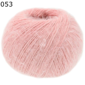 Per Fortuna Lana Grossa Farbe 53