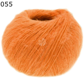 Per Fortuna Lana Grossa Farbe 55