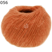 Per Fortuna Lana Grossa Farbe 56