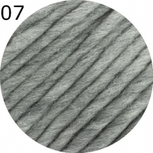 Per Lei Lana Grossa Farbe 7