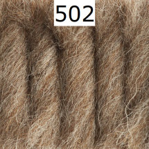 Perulana Gedifra Farbe 502