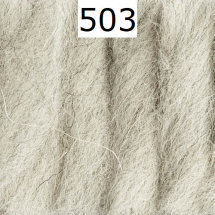 Perulana Gedifra Farbe 503