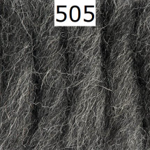 Perulana Gedifra Farbe 505