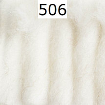 Perulana Gedifra Farbe 506