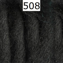 Perulana Gedifra Farbe 508