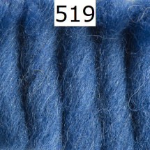 Perulana Gedifra Farbe 519