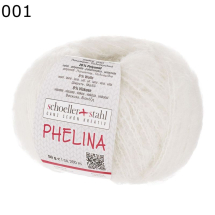 Phelina Schoeller-Stahl Farbe 1
