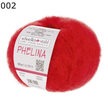 Phelina Schoeller-Stahl Farbe 2