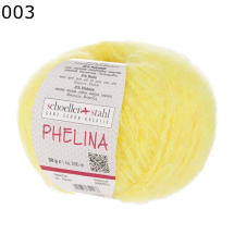 Phelina Schoeller-Stahl Farbe 3