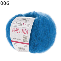 Phelina Schoeller-Stahl Farbe 6