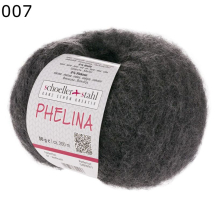 Phelina Schoeller-Stahl Farbe 7