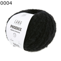 Phoenix Lang Yarns Farbe 4