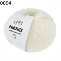Phoenix Lang Yarns Farbe 94