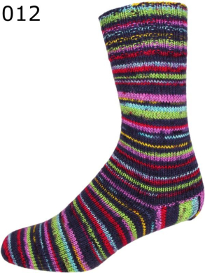 Sensitive Socks Classic ONline Farbe 12