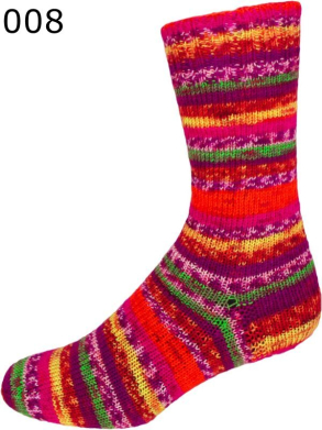 Sensitive Socks Classic ONline Farbe 8