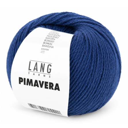 Pimavera Lang Yarns