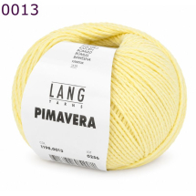 Pimavera Lang Yarns Farbe 13