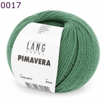 Pimavera Lang Yarns Farbe 17