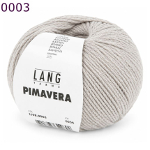 Pimavera Lang Yarns Farbe 3