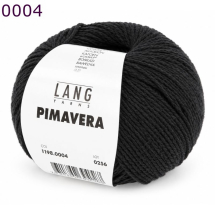 Pimavera Lang Yarns Farbe 4