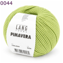 Pimavera Lang Yarns Farbe 44