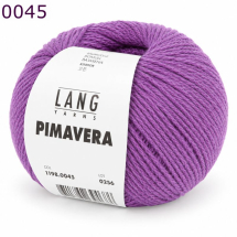 Pimavera Lang Yarns Farbe 45
