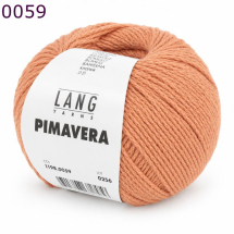 Pimavera Lang Yarns Farbe 59