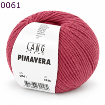 Pimavera Lang Yarns Farbe 61