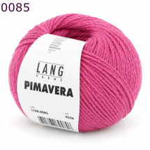 Pimavera Lang Yarns Farbe 85